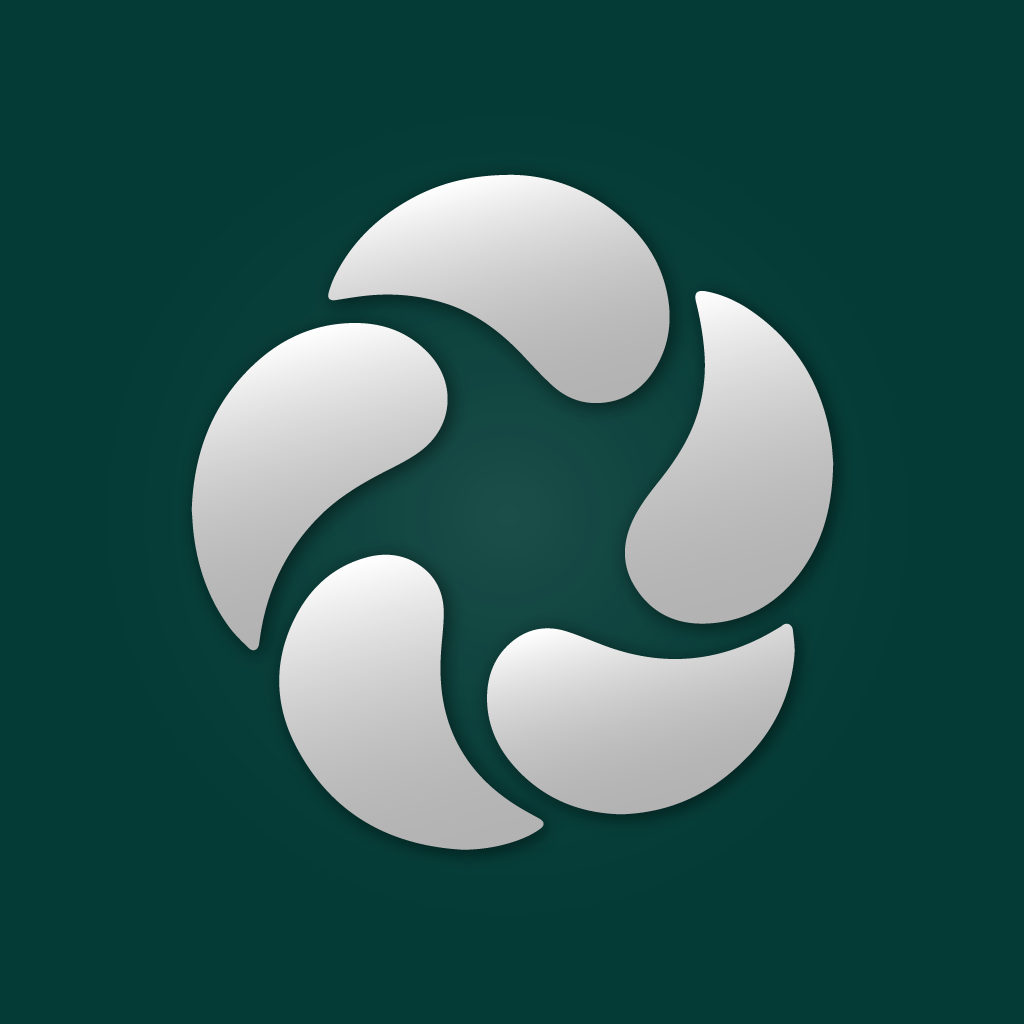 Calori