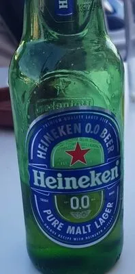 Pure Malt Lager