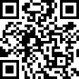 Download Calori App